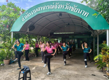 ออกกำลังกายเพื่อสุขภาพภายใต้ ... พารามิเตอร์รูปภาพ 8